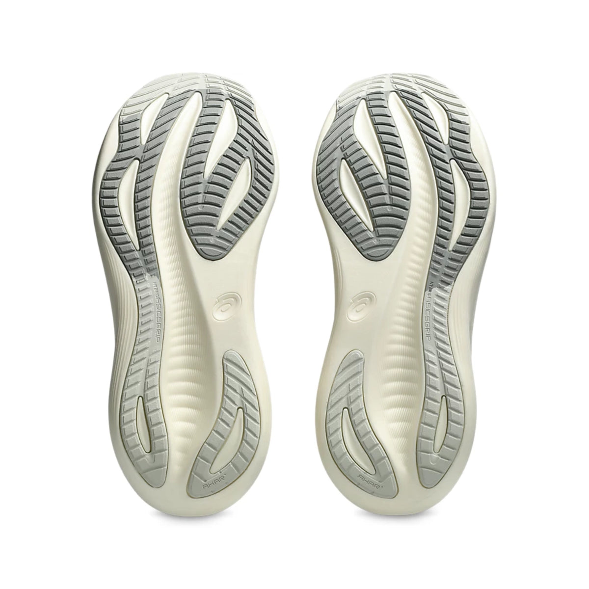 ASICS GEL-NIMBUS 27 - HOMME