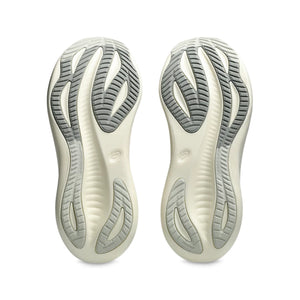 ASICS GEL-NIMBUS 27 - HOMME