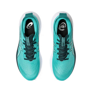 ASICS GEL-NIMBUS 27 - HOMME