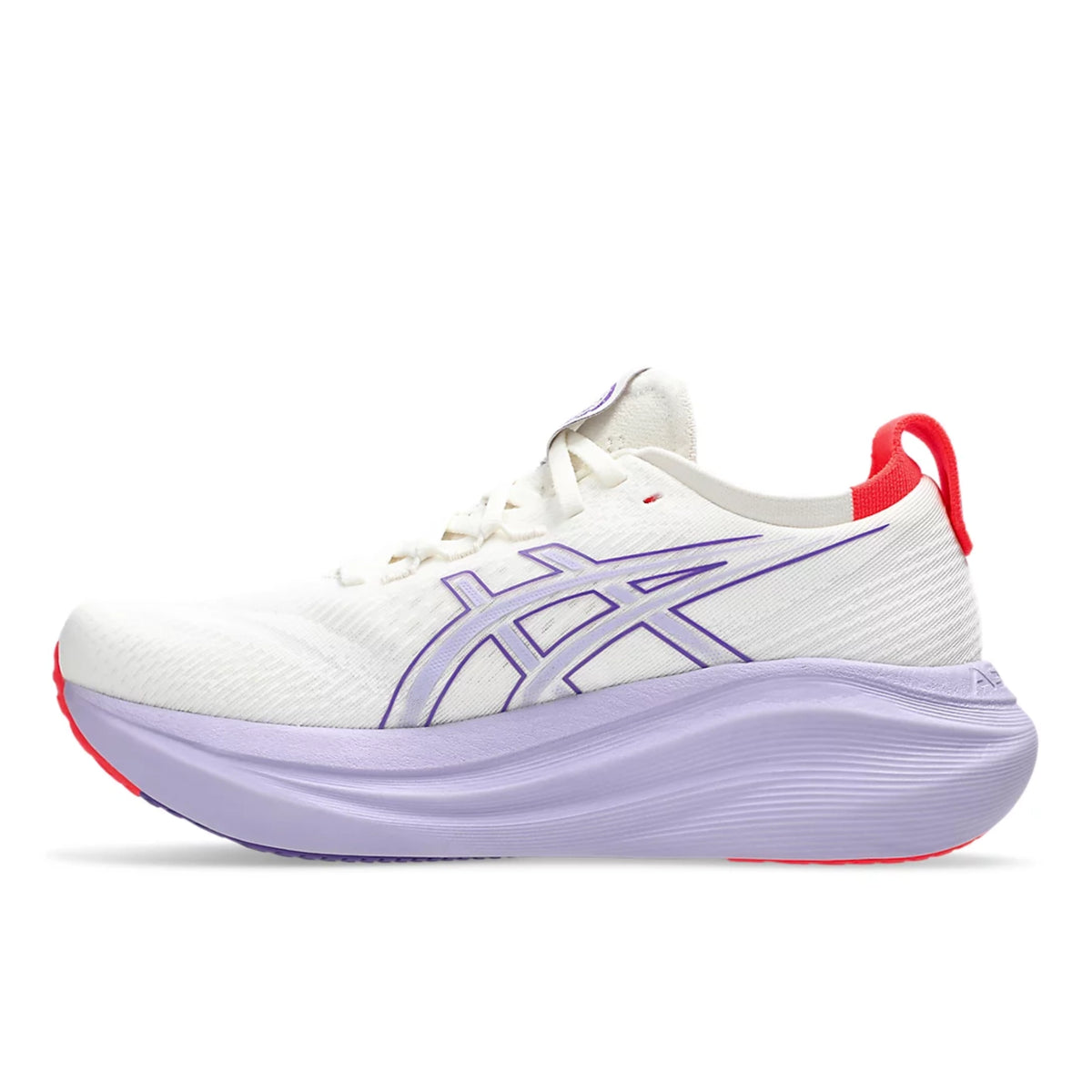 ASICS GEL-NIMBUS 27 TOKYO - FEMME