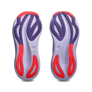 ASICS GEL-NIMBUS 27 TOKYO - FEMME