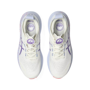 ASICS GEL-NIMBUS 27 TOKYO - HOMME