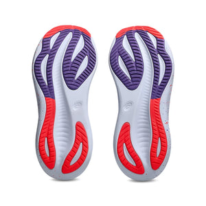 ASICS GEL-NIMBUS 27 TOKYO - HOMME