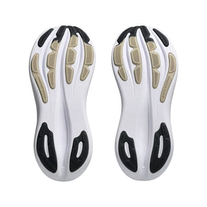 ASICS GEL-NIMBUS 28 - FEMME