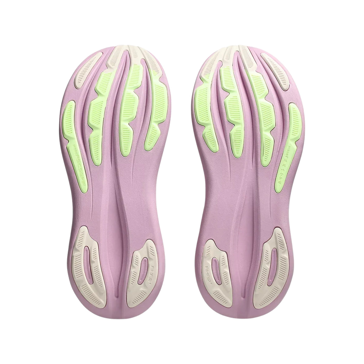 ASICS GEL-NIMBUS 28 - FEMME