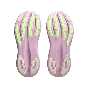 ASICS GEL-NIMBUS 28 - FEMME
