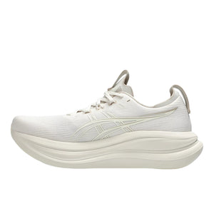 ASICS GEL-NIMBUS 28 - HOMME