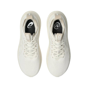 ASICS GEL-NIMBUS 28 - HOMME