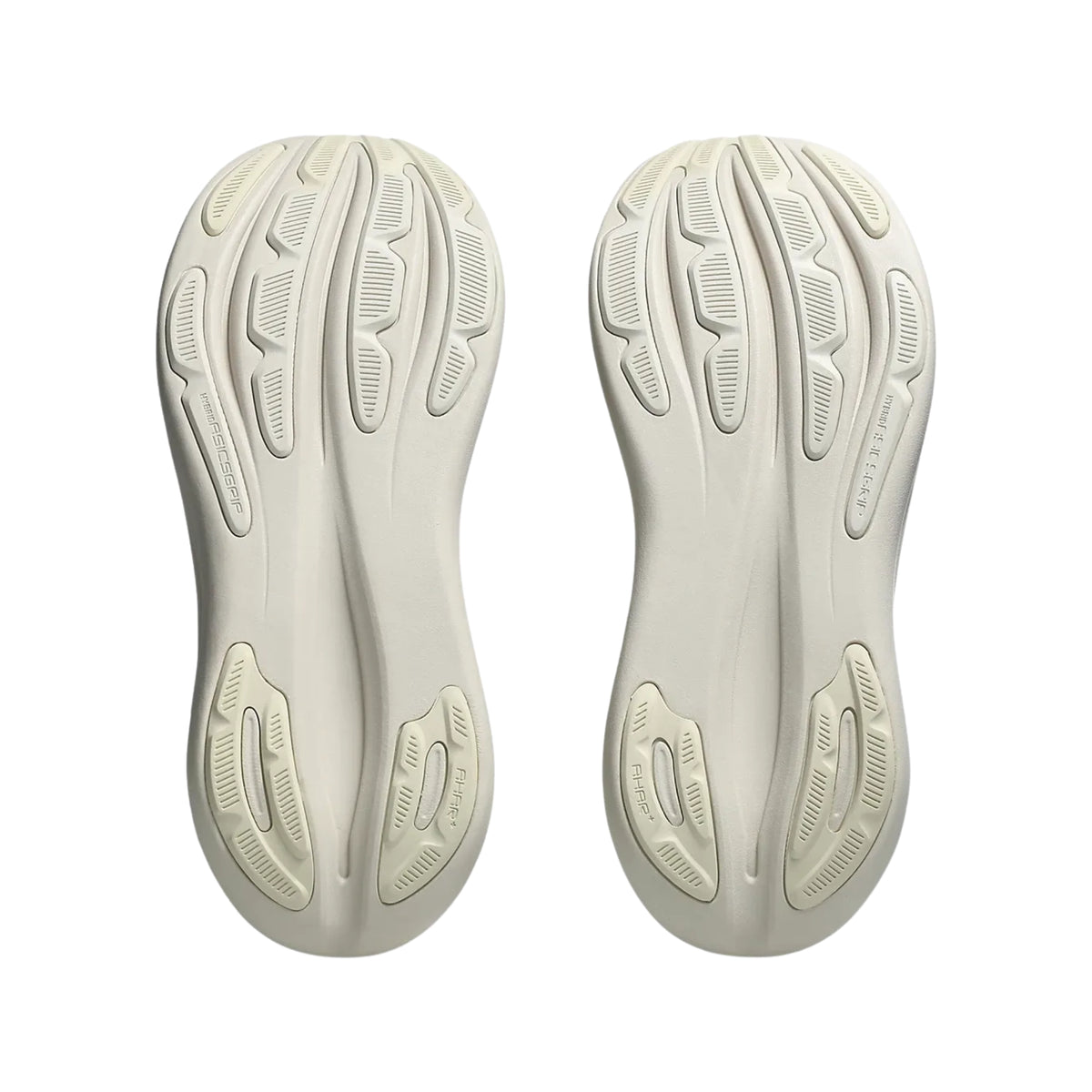 ASICS GEL-NIMBUS 28 - HOMME