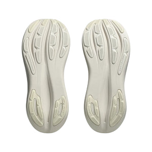 ASICS GEL-NIMBUS 28 - HOMME