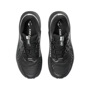 ASICS GEL-TRABUCO 13 GTX - FEMME