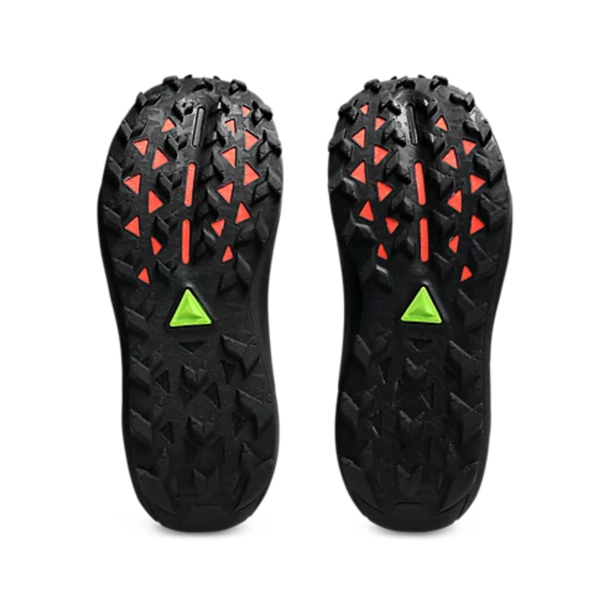 ASICS GEL-TRABUCO 13 GTX - FEMME