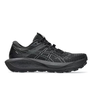 ASICS GEL-TRABUCO 13 GTX - FEMME