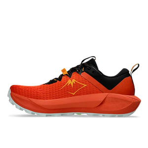 ASICS GEL-TRABUCO 13 - HOMME