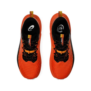 ASICS GEL-TRABUCO 13 - HOMME