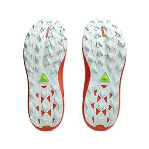 ASICS GEL-TRABUCO 13 - HOMME