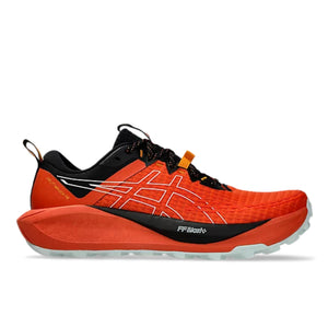 ASICS GEL-TRABUCO 13 - HOMME