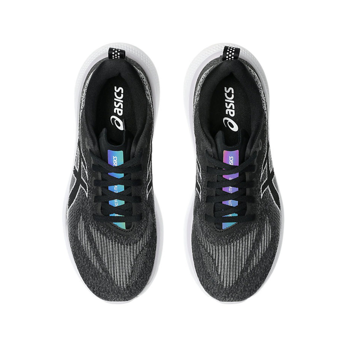 ASICS GLIDERIDE MAX 2 - FEMME