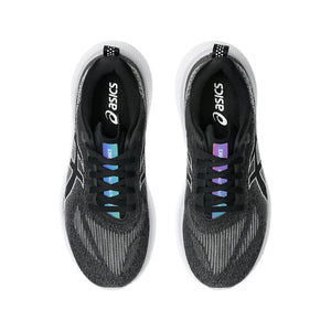 ASICS GLIDERIDE MAX 2 - FEMME