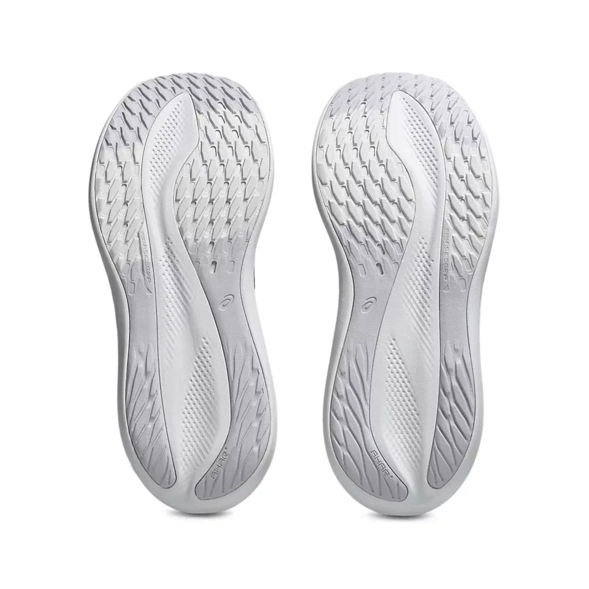 ASICS GLIDERIDE MAX 2 - FEMME