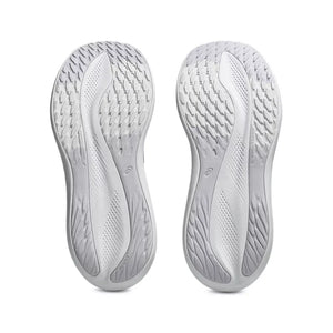 ASICS GLIDERIDE MAX 2 - FEMME