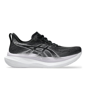 ASICS GLIDERIDE MAX 2 - FEMME
