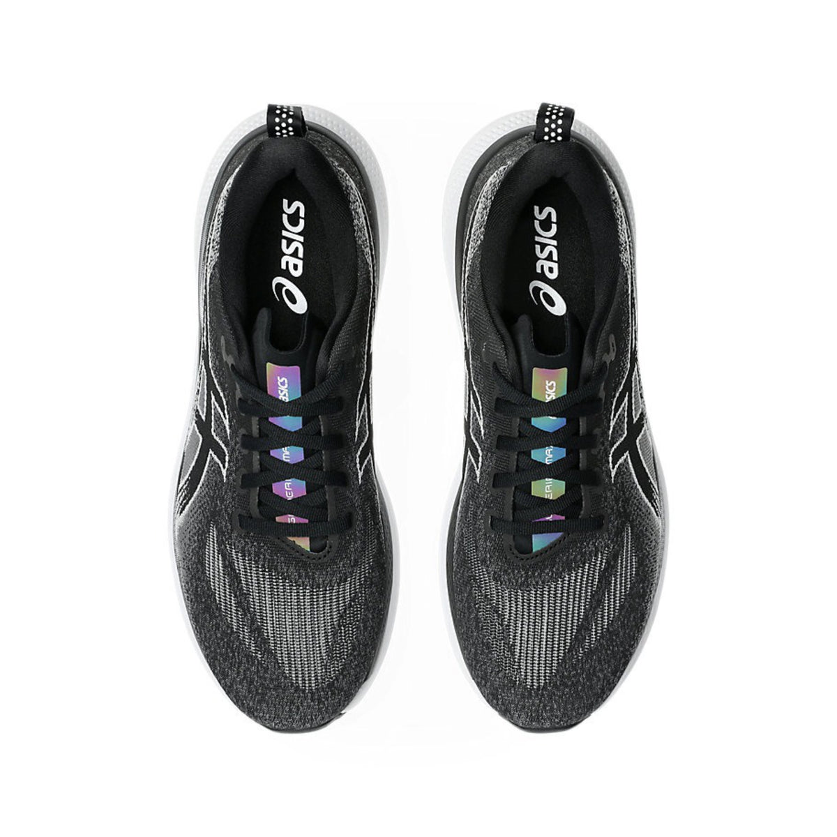ASICS GLIDERIDE MAX 2 - HOMME