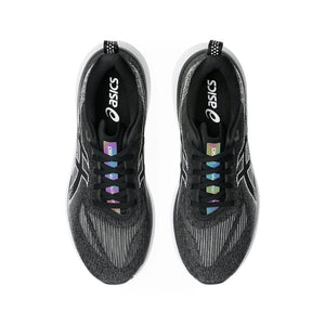 ASICS GLIDERIDE MAX 2 - HOMME