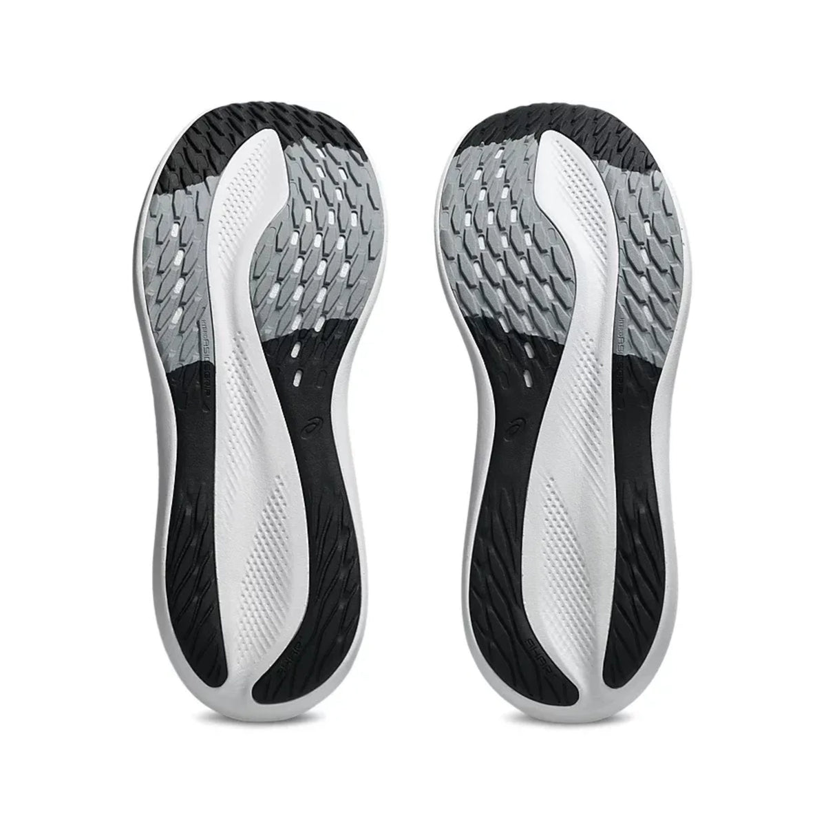 ASICS GLIDERIDE MAX 2 - HOMME