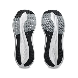 ASICS GLIDERIDE MAX 2 - HOMME