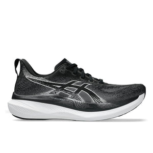 ASICS GLIDERIDE MAX 2 - HOMME
