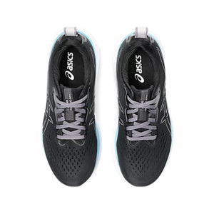 ASICS GLIDERIDE MAX - FEMME