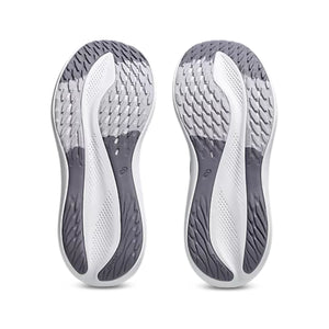 ASICS GLIDERIDE MAX - FEMME