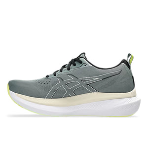 ASICS GLIDERIDE MAX - HOMME