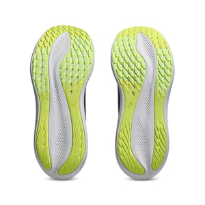 ASICS GLIDERIDE MAX - HOMME