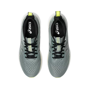 ASICS GLIDERIDE MAX - HOMME