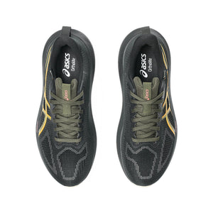ASICS GT-1000 14 GTX - FEMME