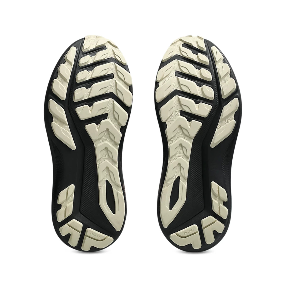 ASICS GT-1000 14 GTX - FEMME