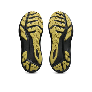 ASICS GT-1000 14 GTX - HOMME