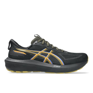 ASICS GT-1000 14 GTX - HOMME