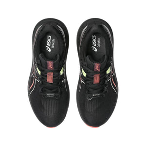 ASICS GT-1000 15 GTX - FEMME