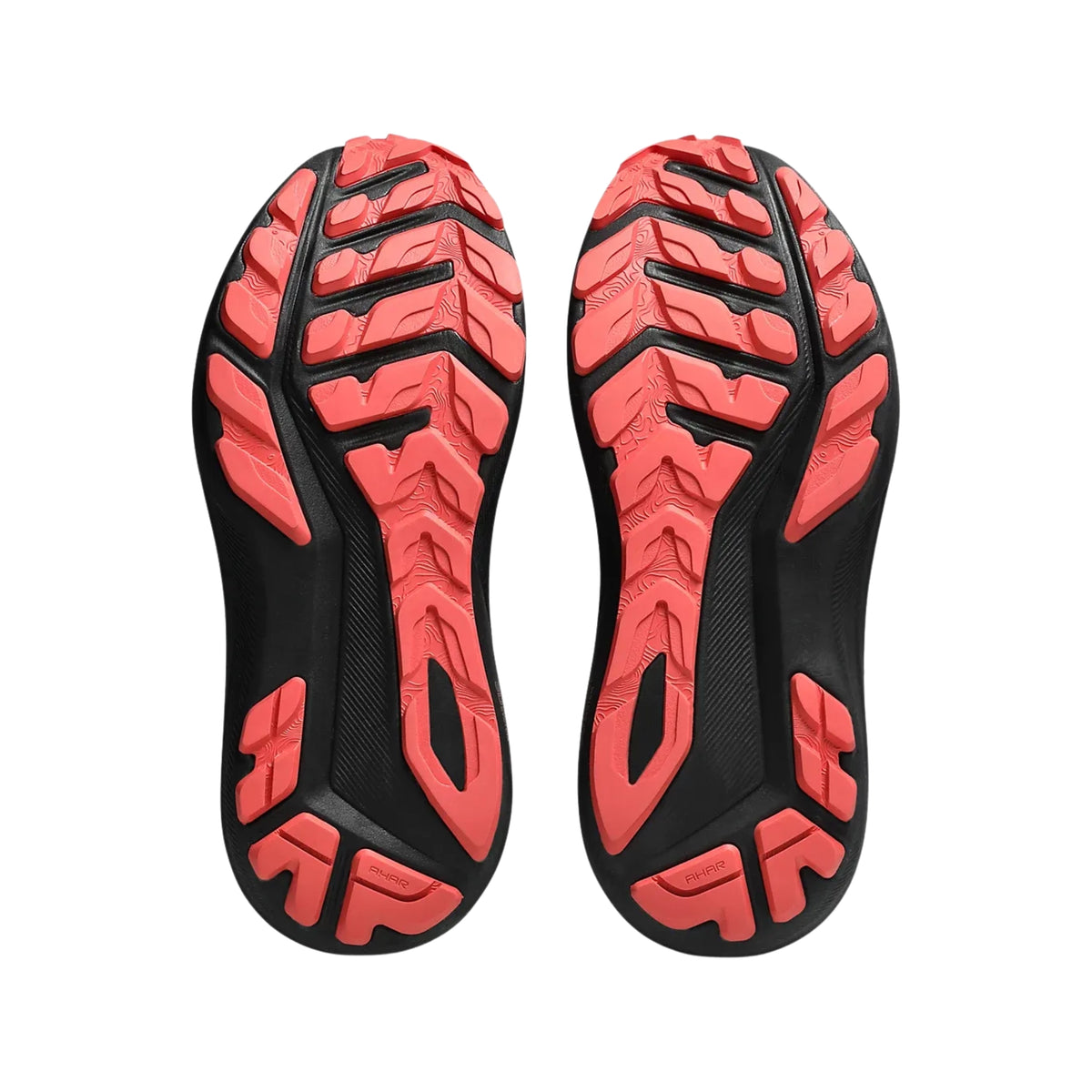 ASICS GT-1000 15 GTX - FEMME