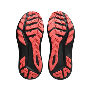 ASICS GT-1000 15 GTX - FEMME