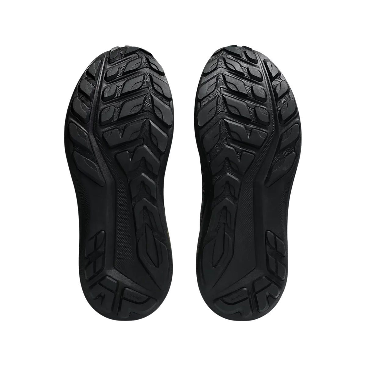 ASICS GT-1000 15 GTX - HOMME