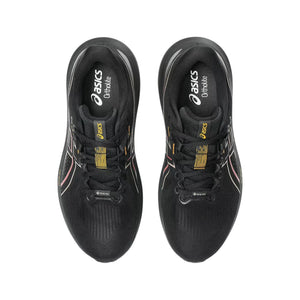 ASICS GT-1000 15 GTX - HOMME