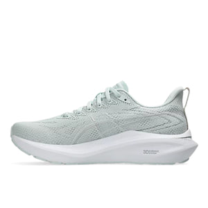 ASICS GT-2000 13 - FEMME