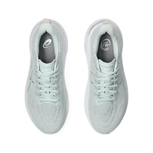 ASICS GT-2000 13 - FEMME