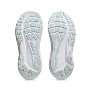 ASICS GT-2000 13 - FEMME