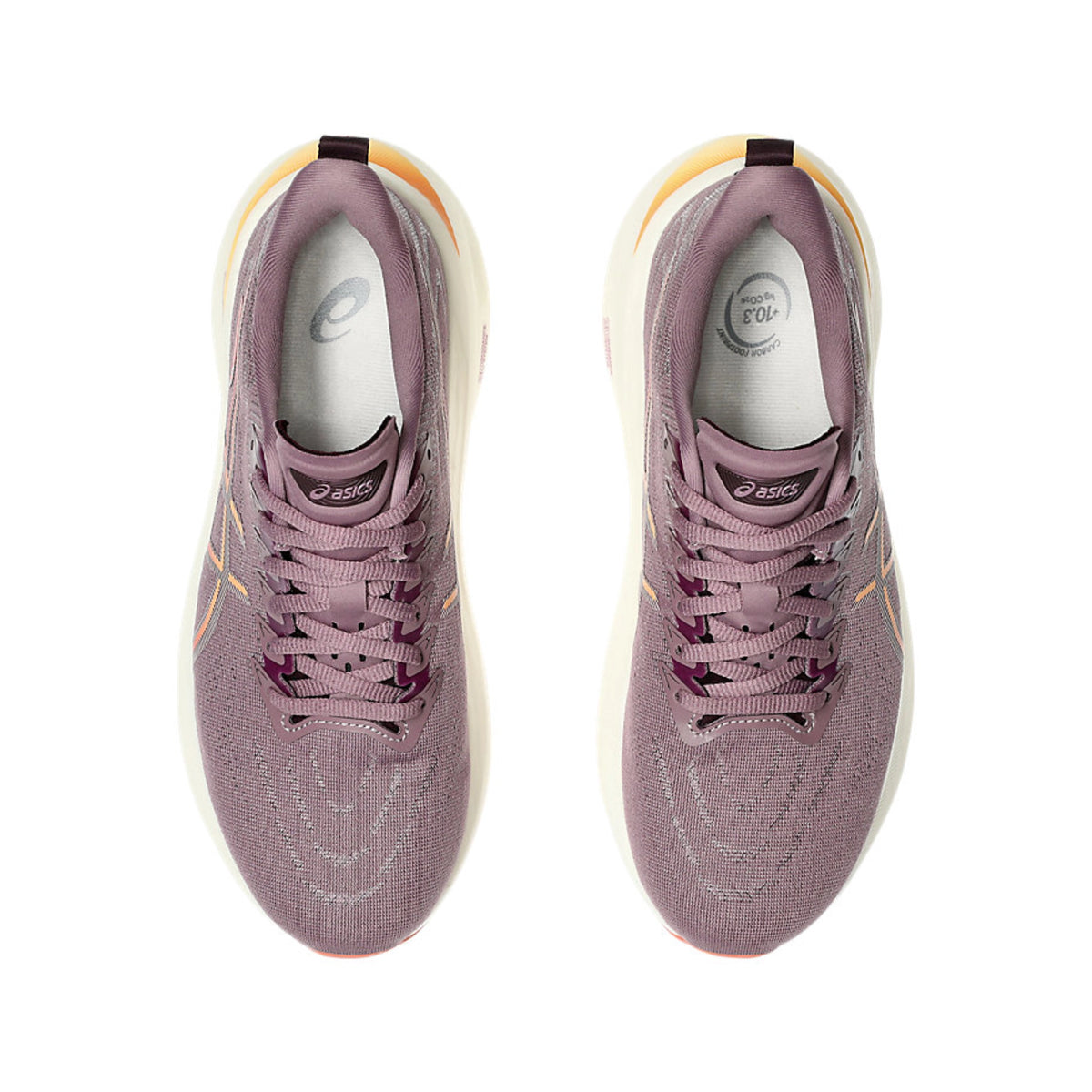 ASICS GT-2000 13 - FEMME