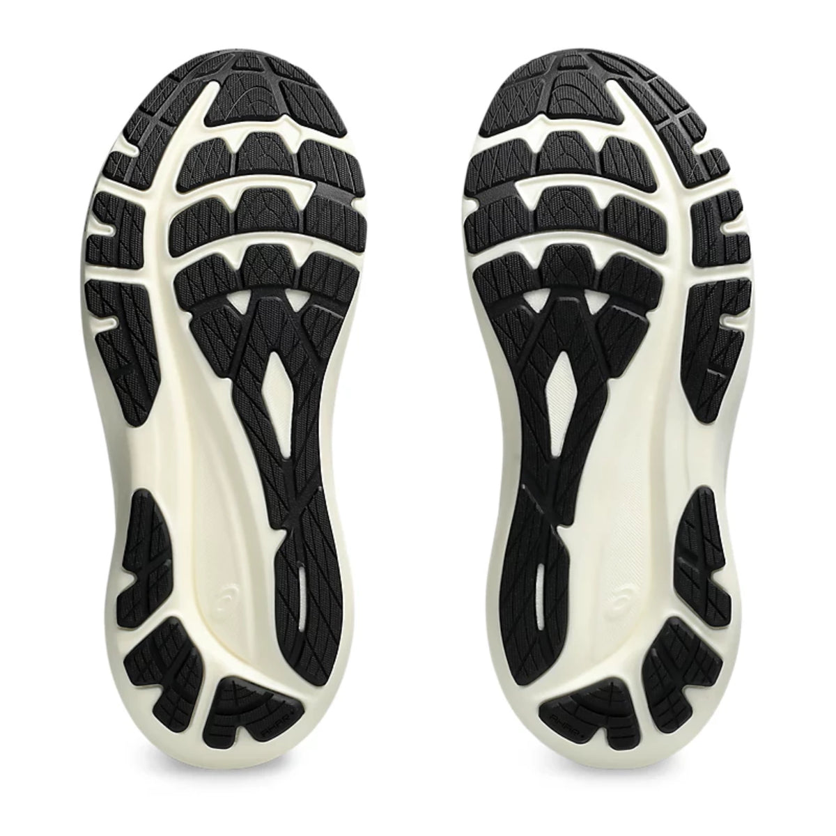 ASICS GT-2000 13 - HOMME